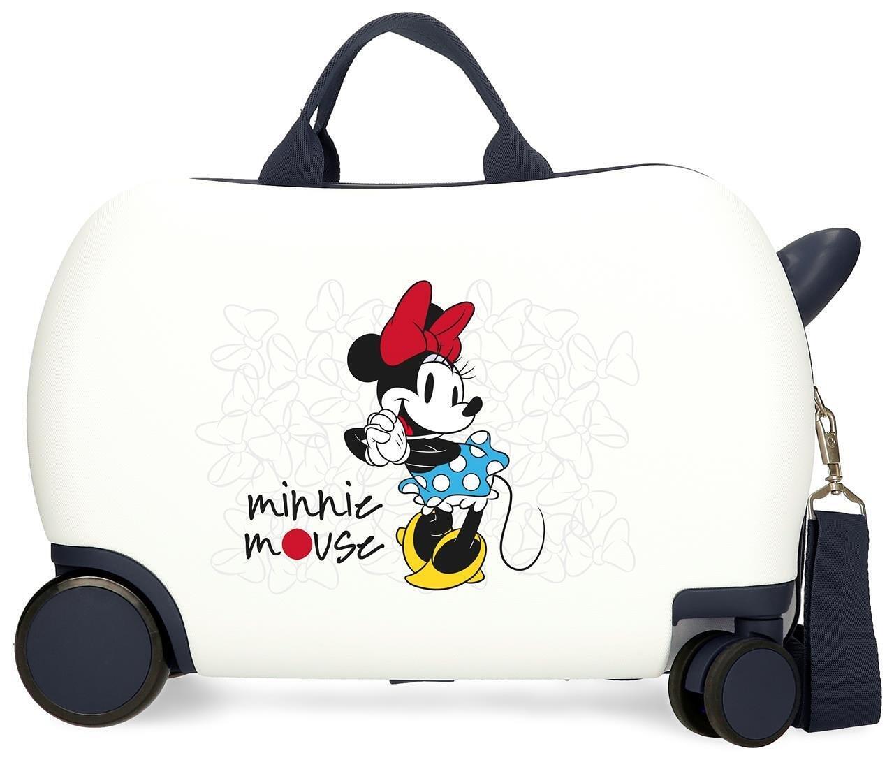 DISNEY picture