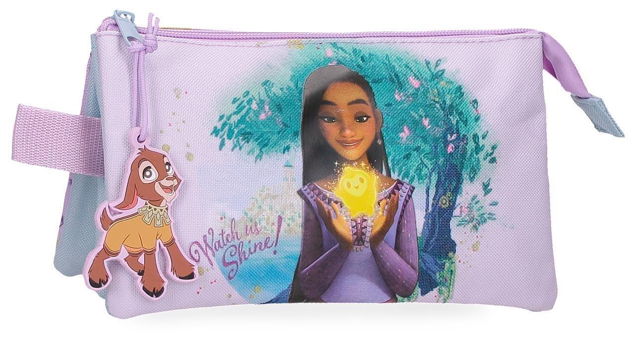 DISNEY picture