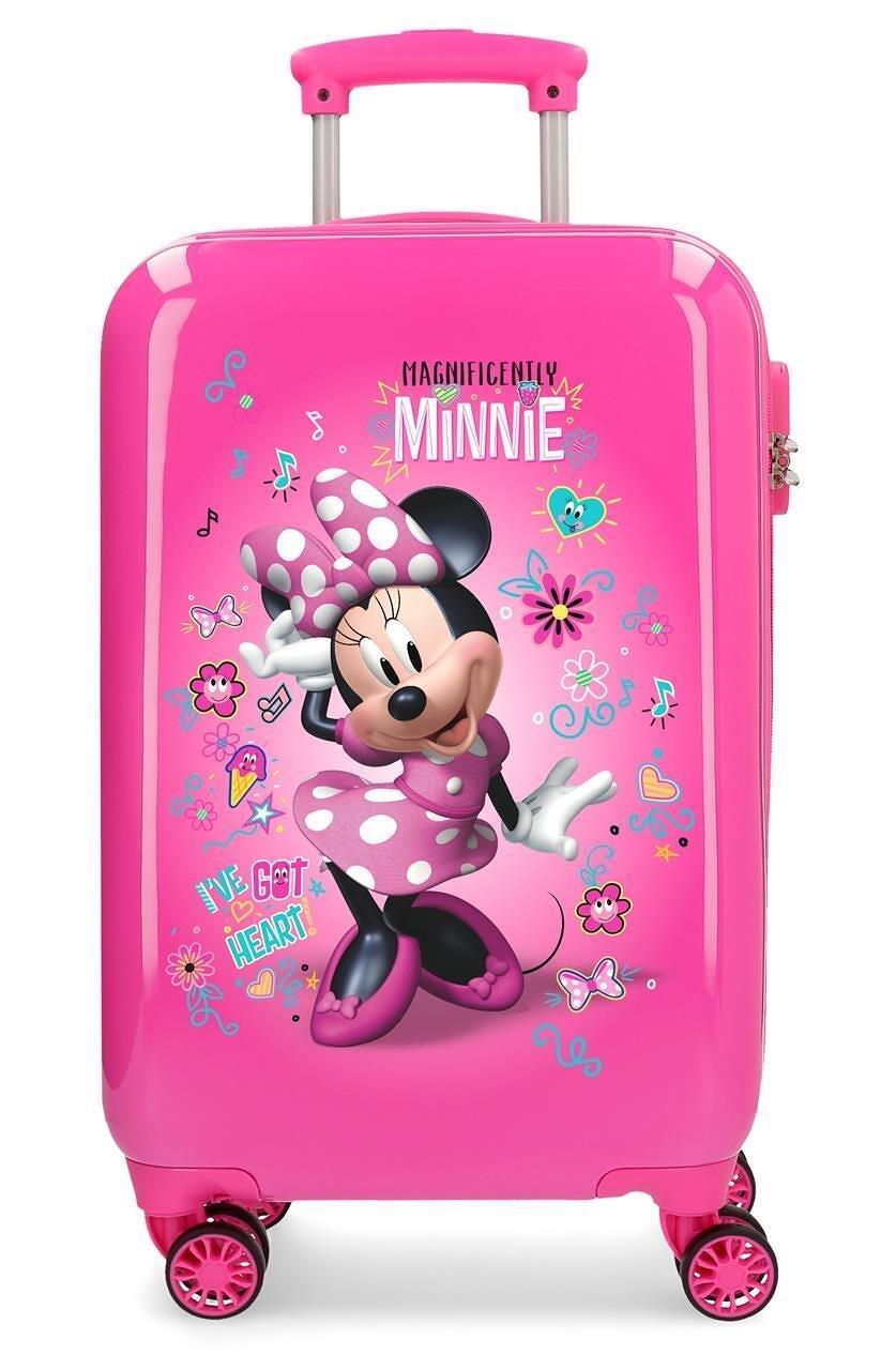 DISNEY picture