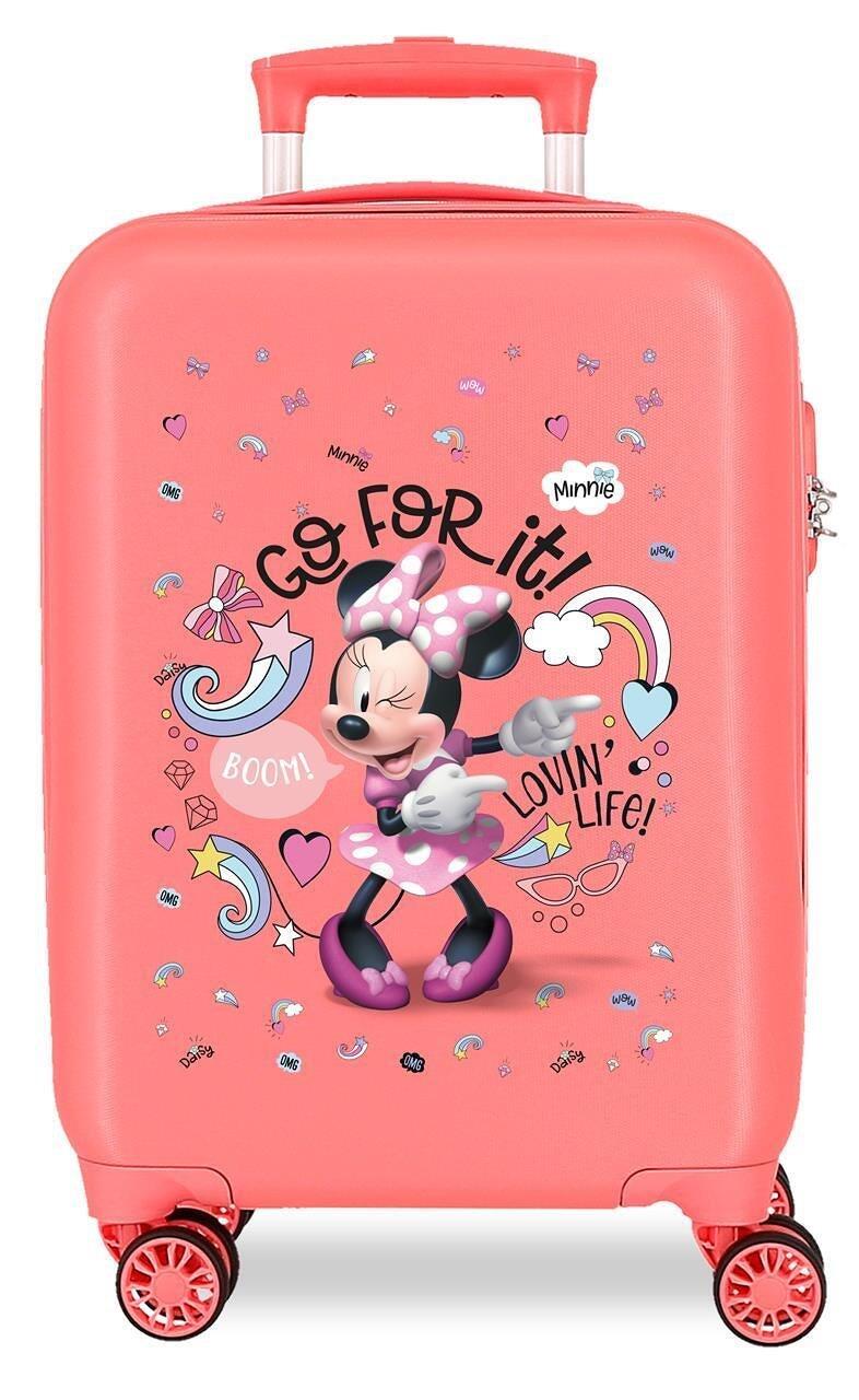 DISNEY picture