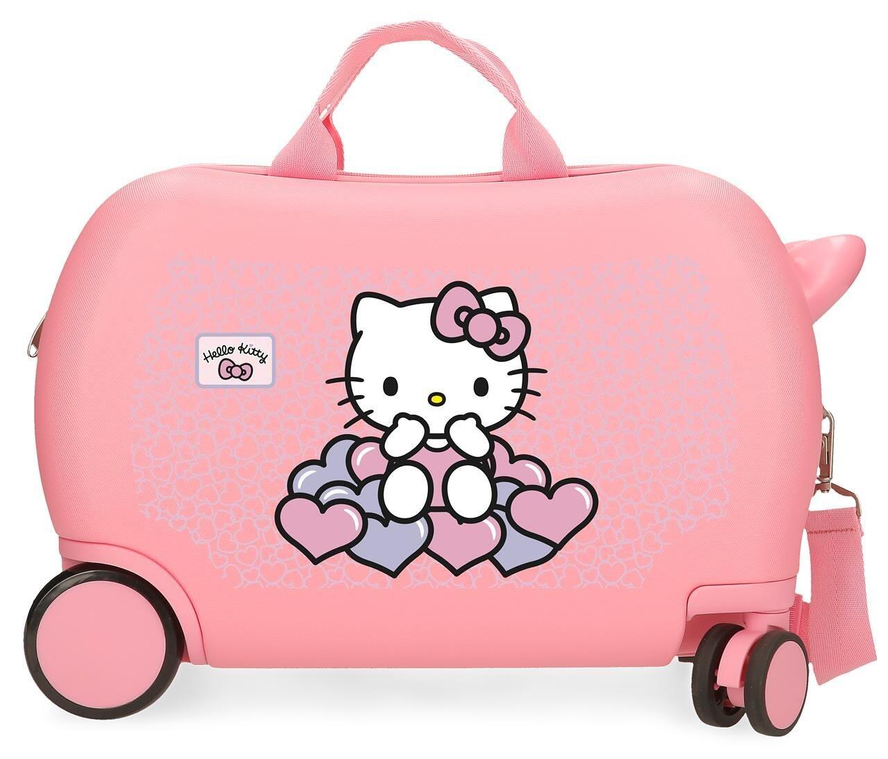 HELLO KITTY picture