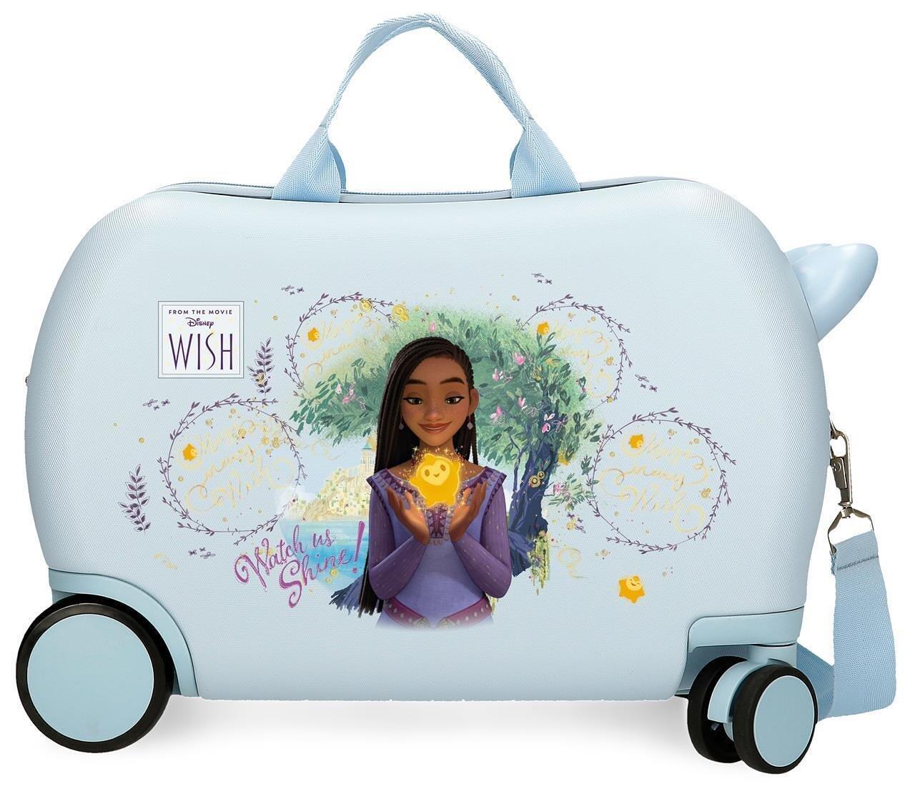 DISNEY picture