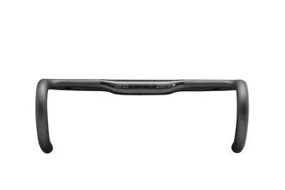 Manubri Deda Zero2 Dcr. Rhm-Evo 6061 Di2