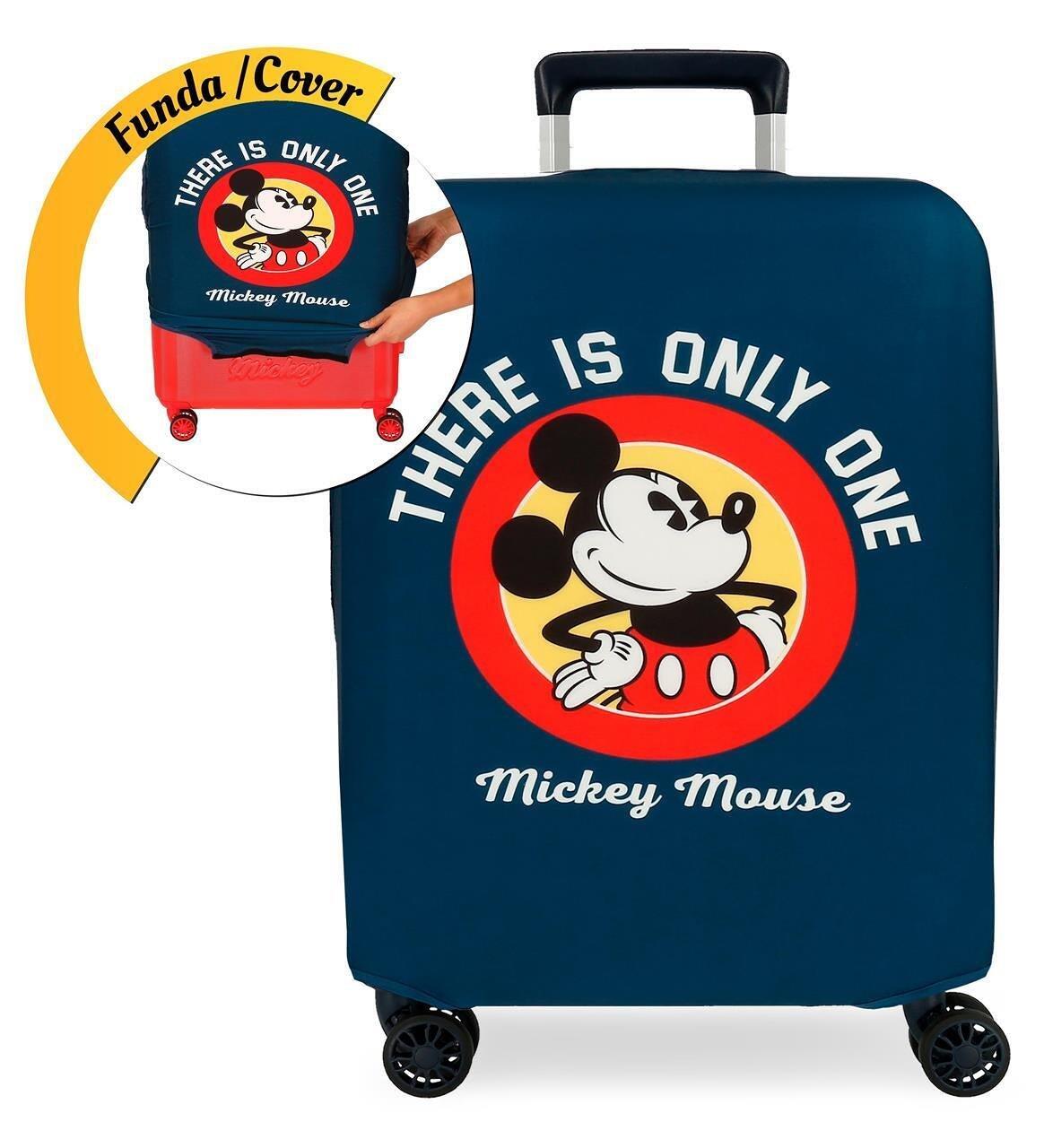 DISNEY picture
