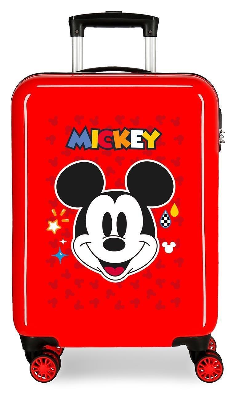 DISNEY picture