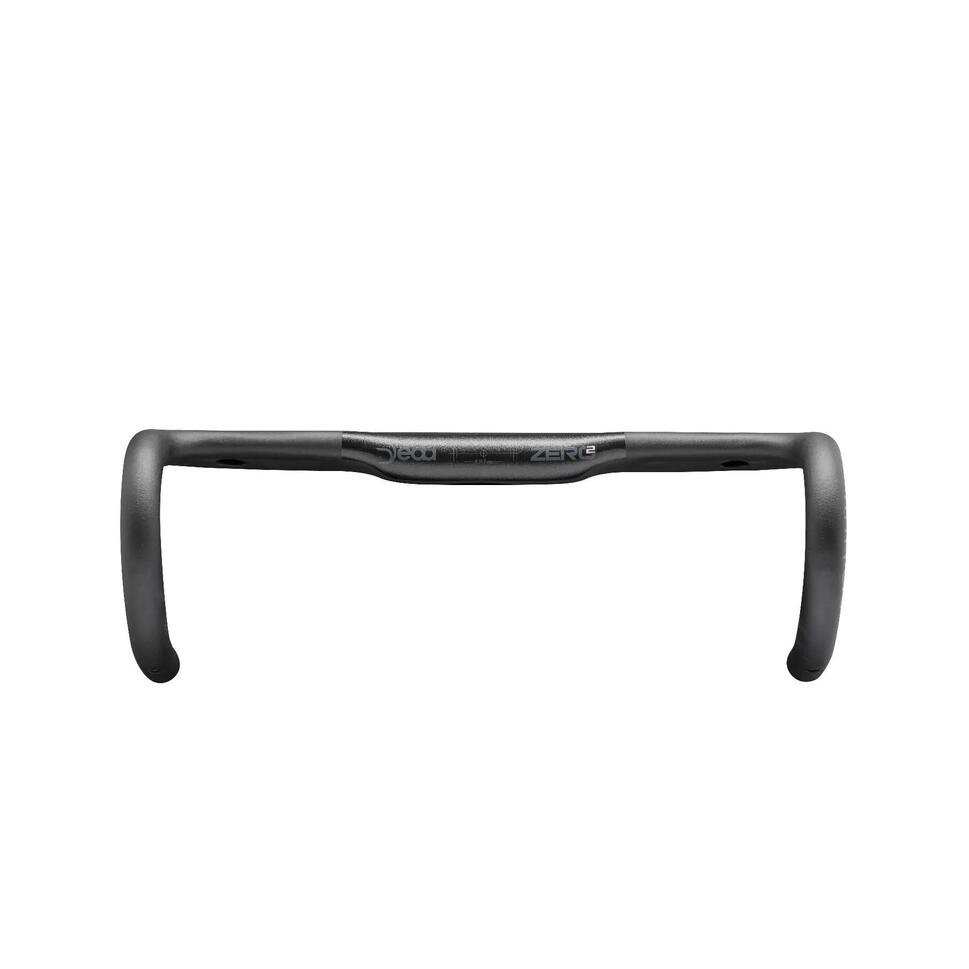 Kierownica Deda Zero2 Dcr, Rhm-Evo 6061 Di2