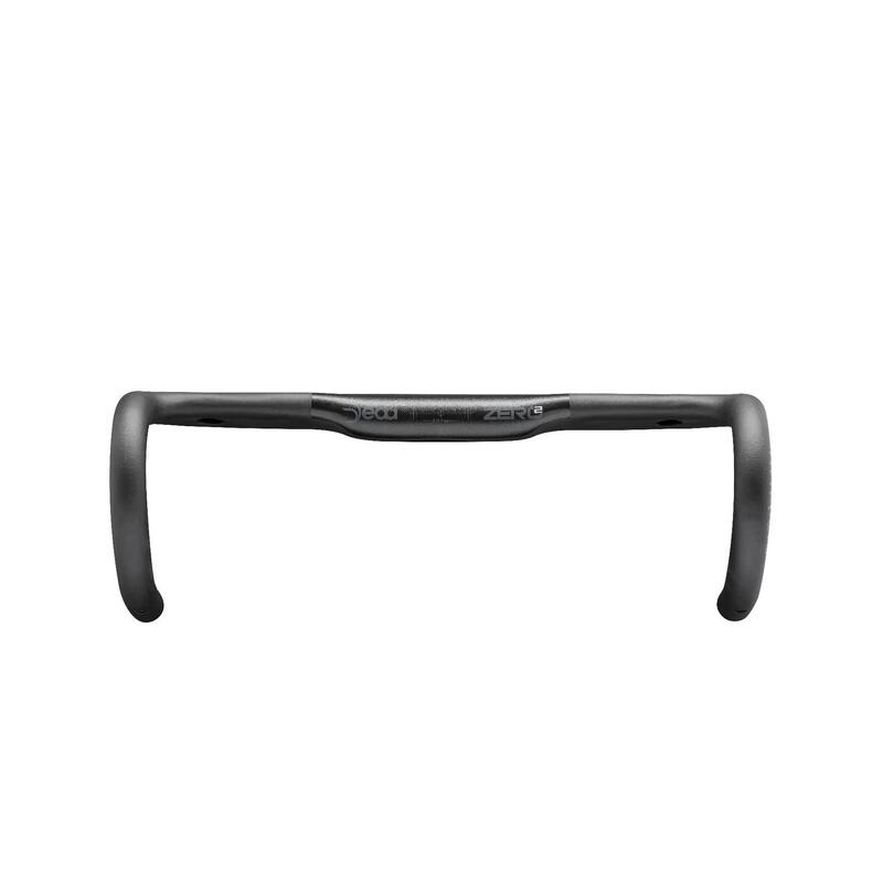 Guidon Triangle Zero2 DCR RHM-ECO      8450€    TRIANGLE Guidon Triangle Zero2 DCR RHM-ECOVendu exclusivement en ligne   
