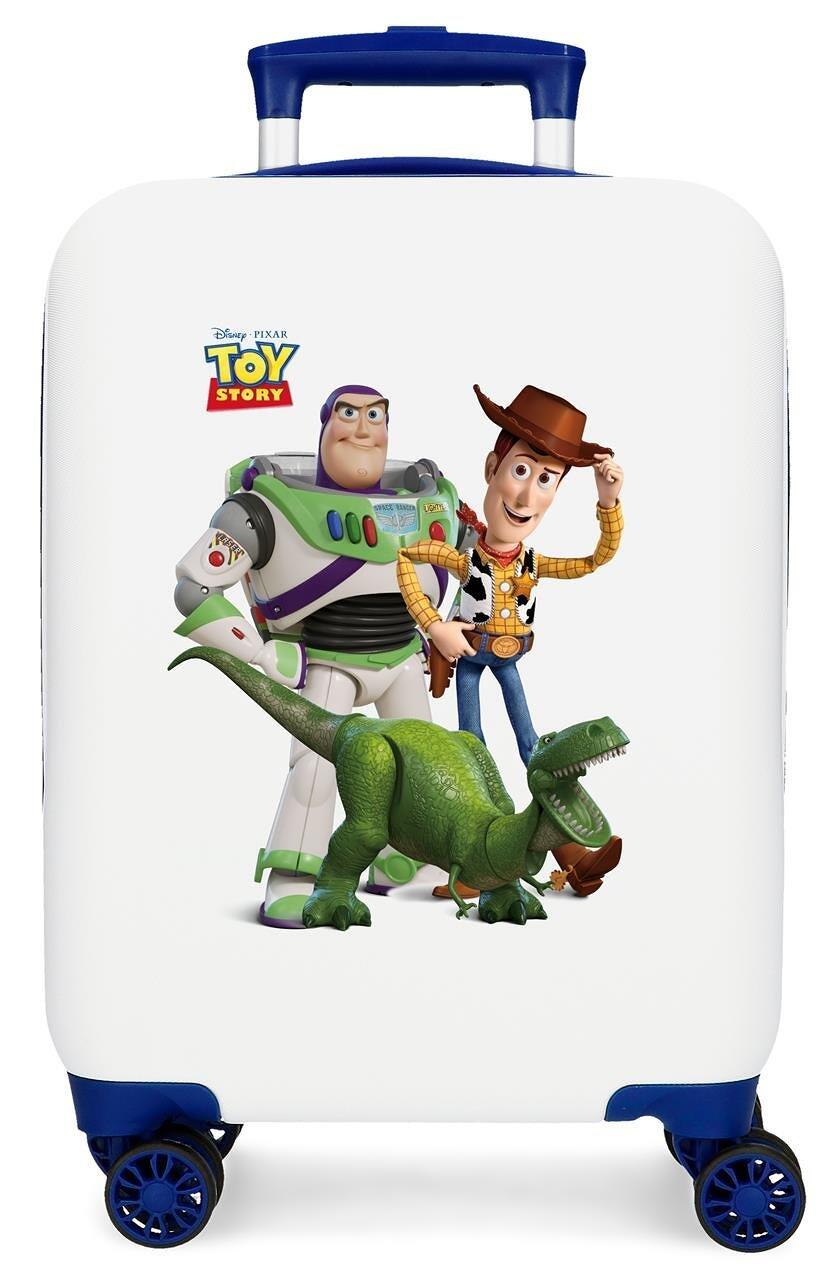 DISNEY picture