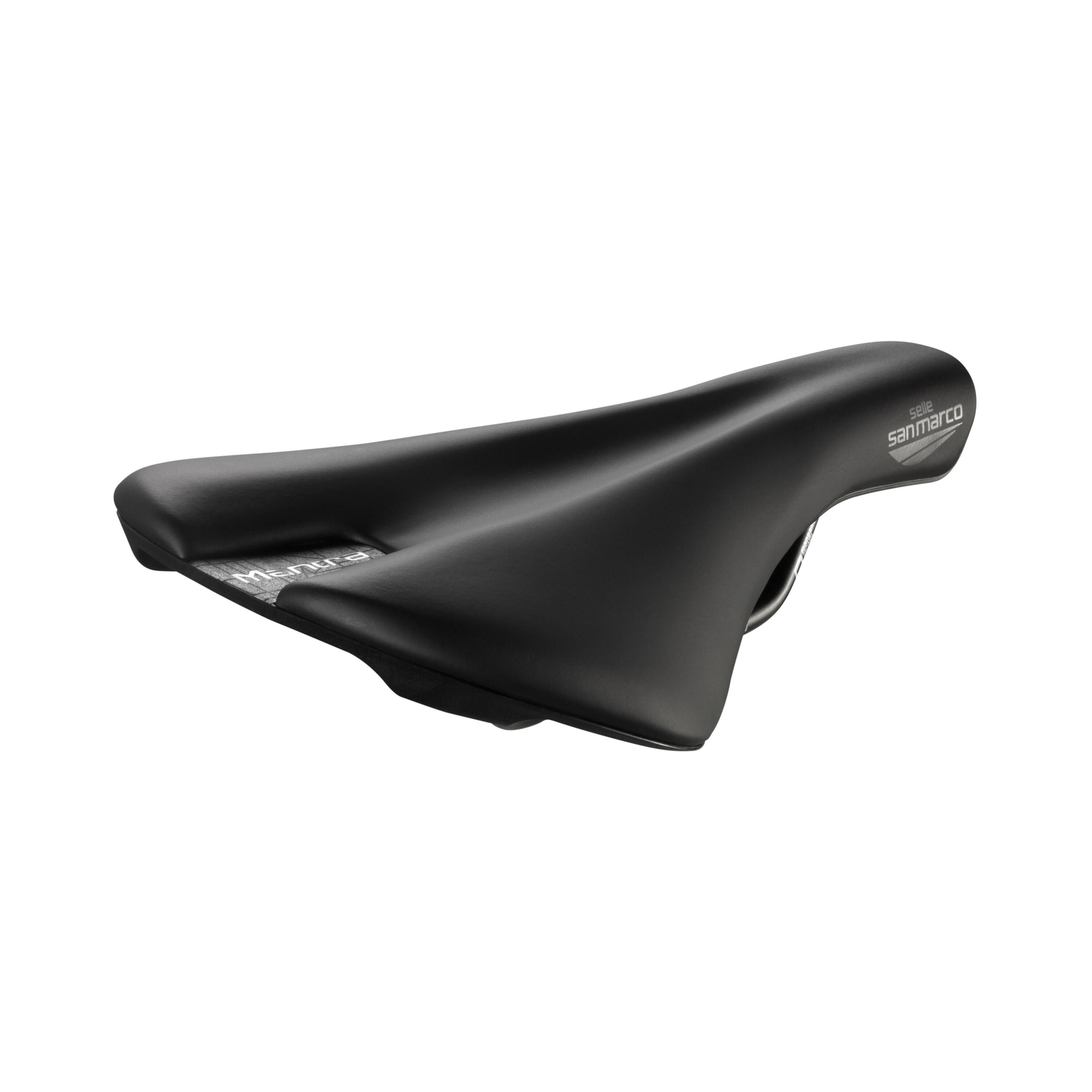 SELLE SAN MARCO Sella Sella San Marco Mantra Dynamic