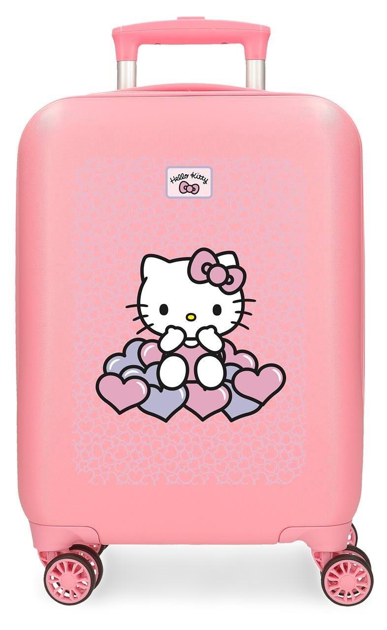 HELLO KITTY picture