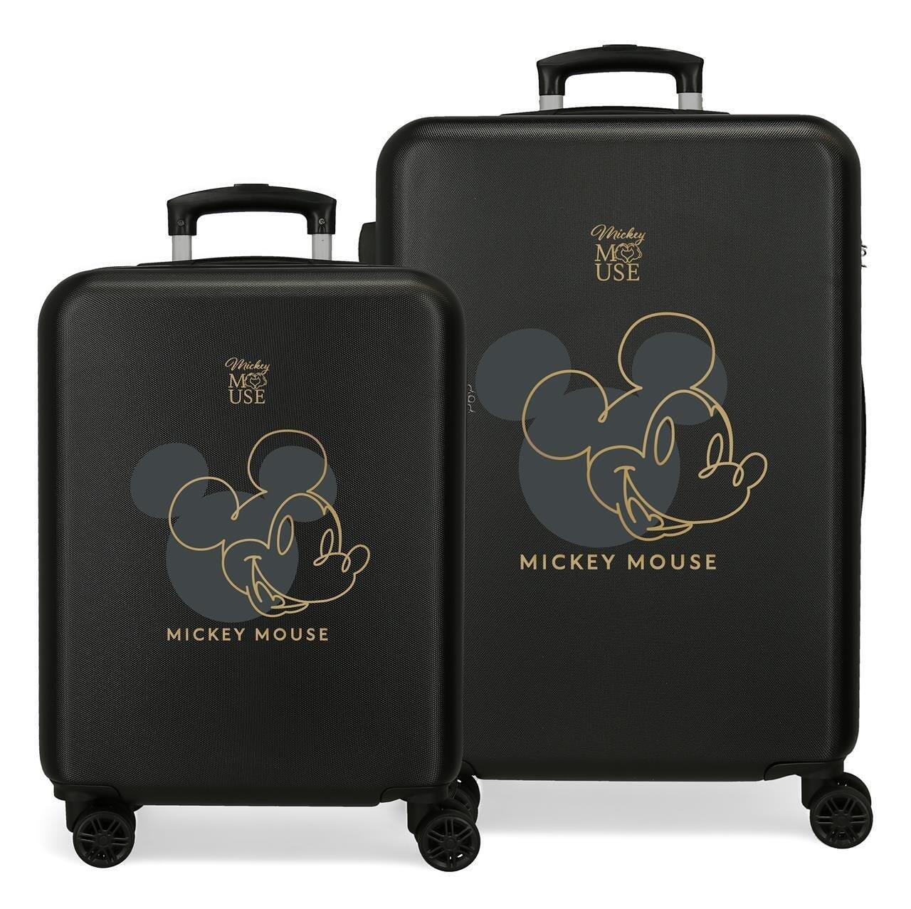 DISNEY picture