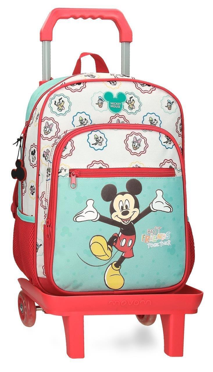 DISNEY picture