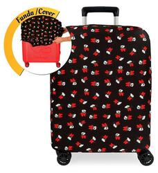 Housse pour trolley petite Disney Funny Covers marine