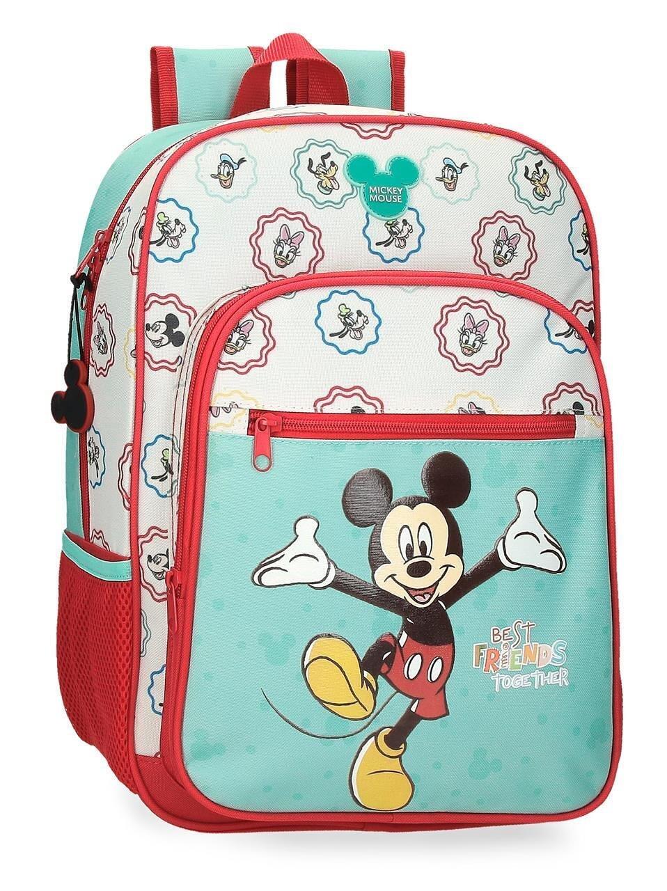DISNEY picture