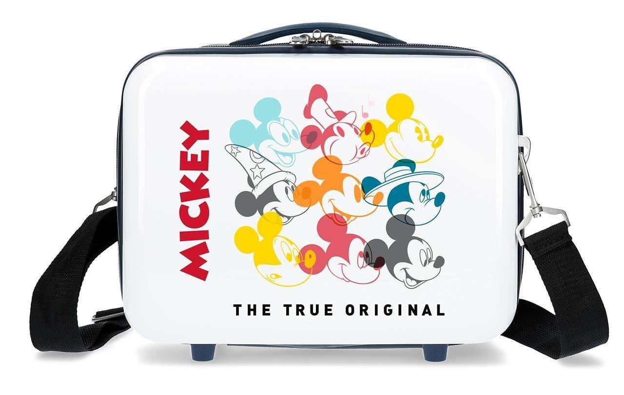 DISNEY picture