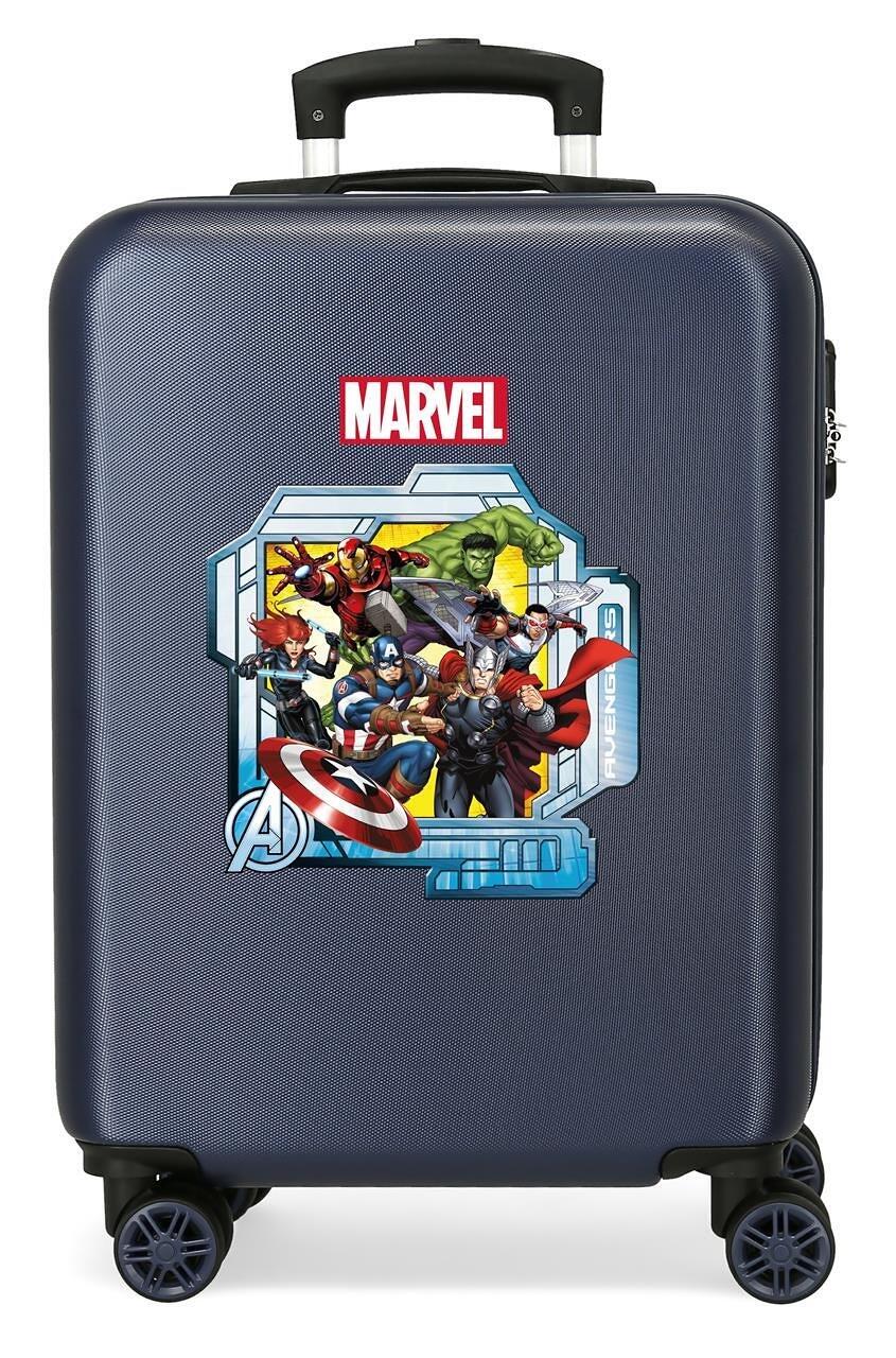 MARVEL picture