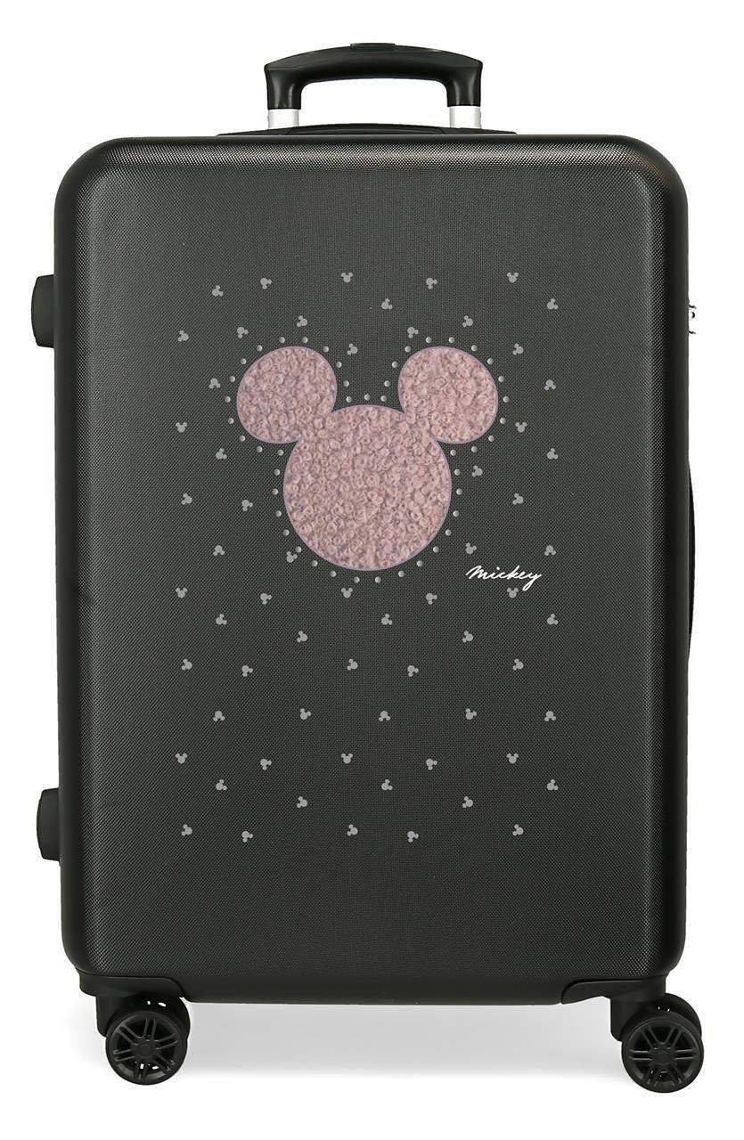 DISNEY picture