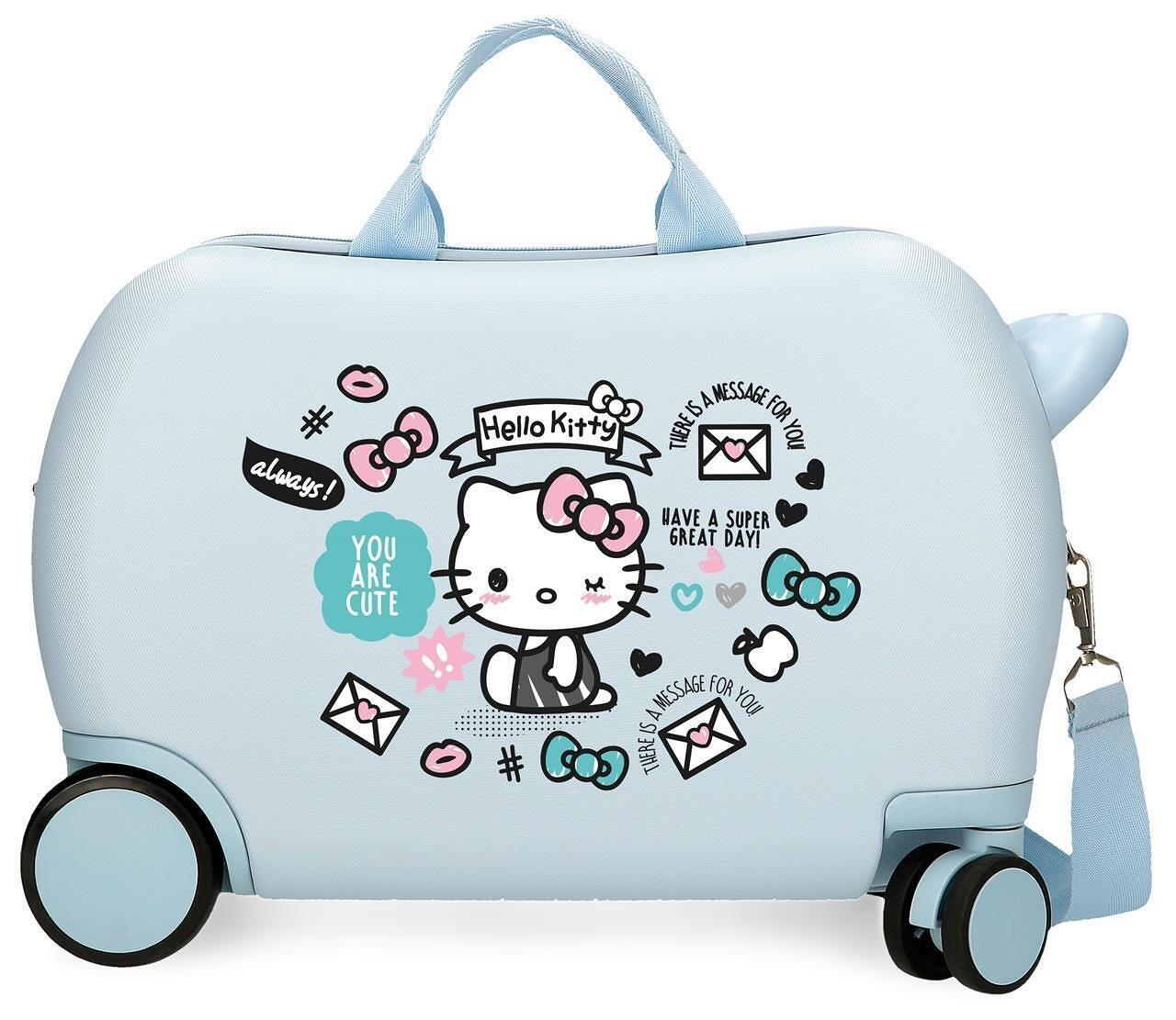 HELLO KITTY picture