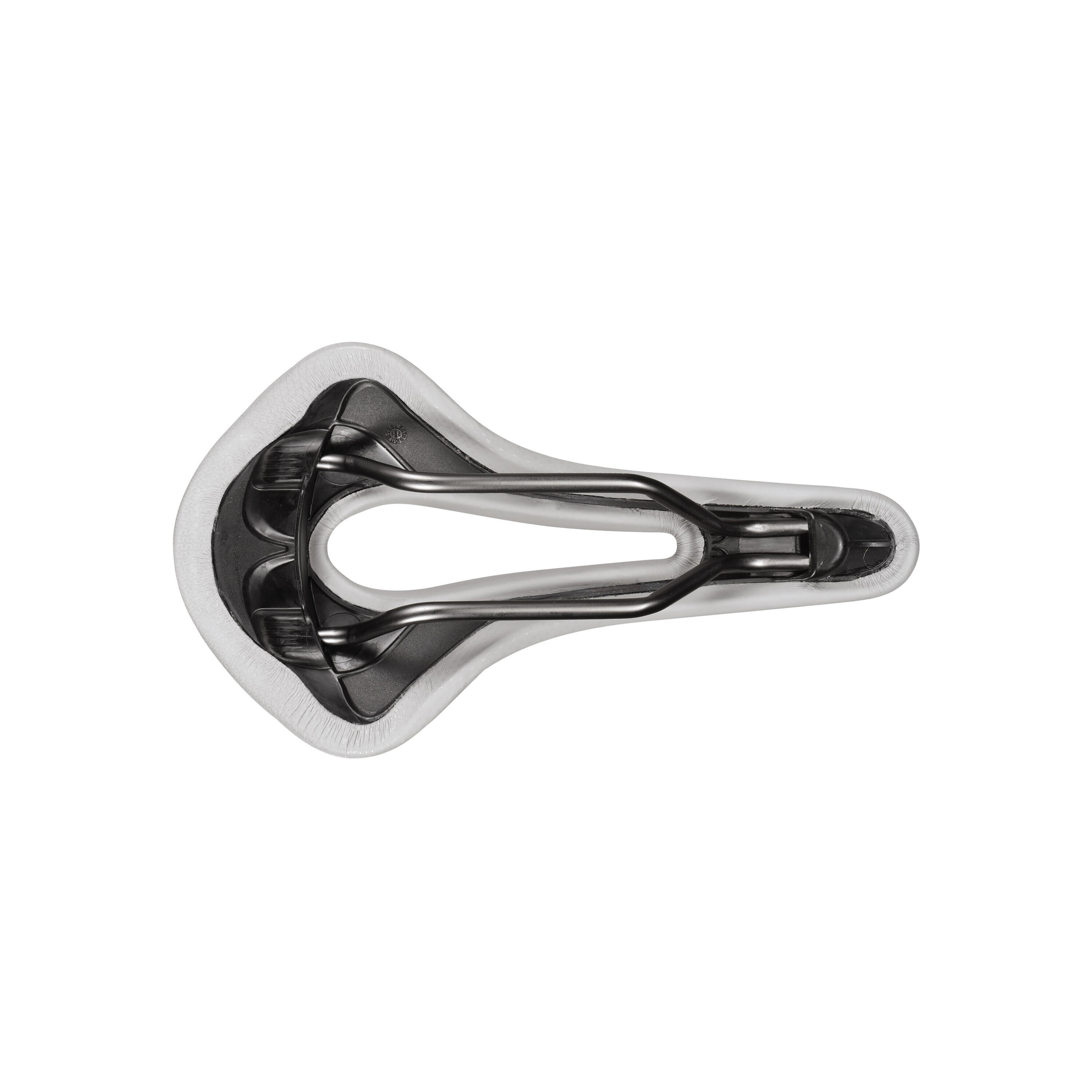 Zadel Selle San Marco Superconfort Open-Fit Racing 5/7