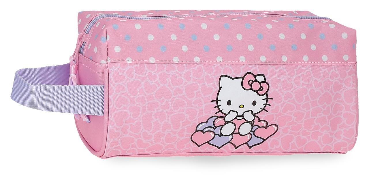 HELLO KITTY picture