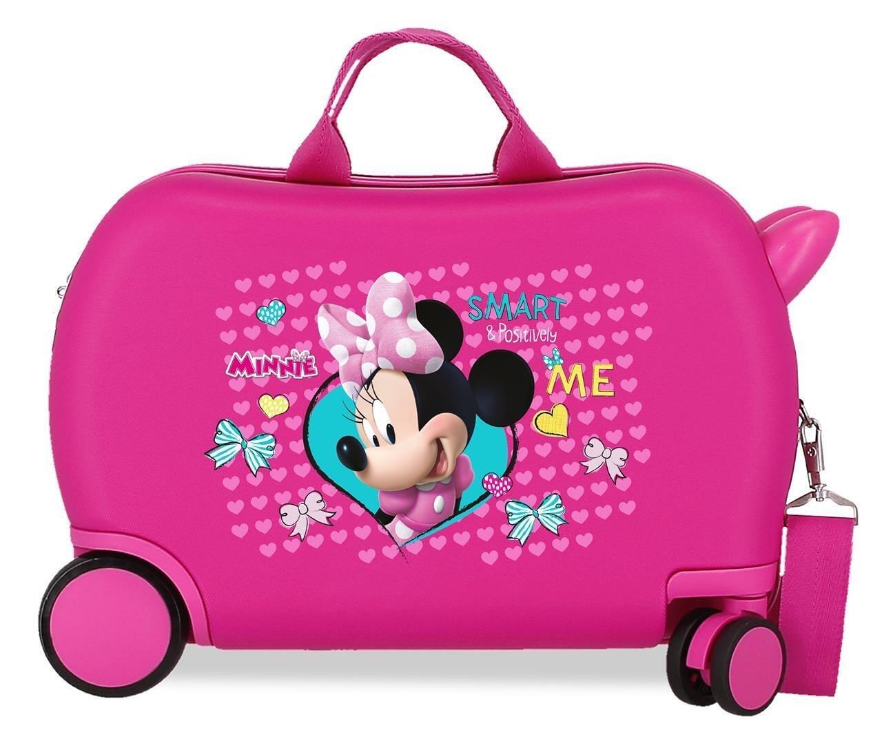 DISNEY picture