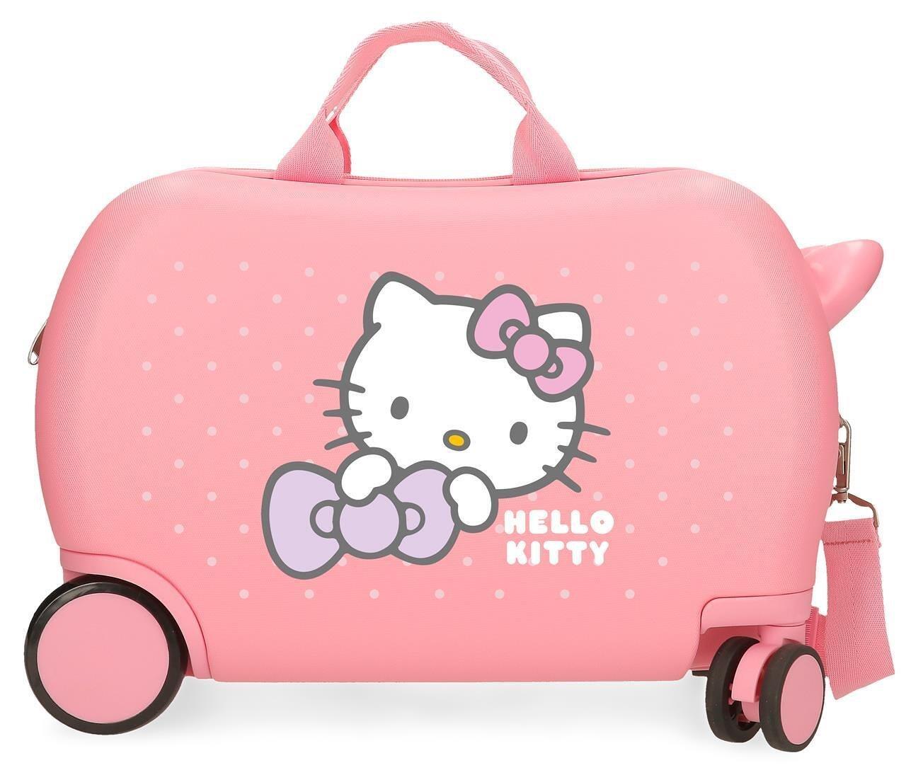 HELLO KITTY picture