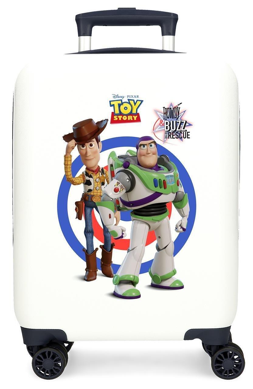 DISNEY picture