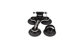 SeaSucker SeaSucker Talon 1-bike fork-mount rack