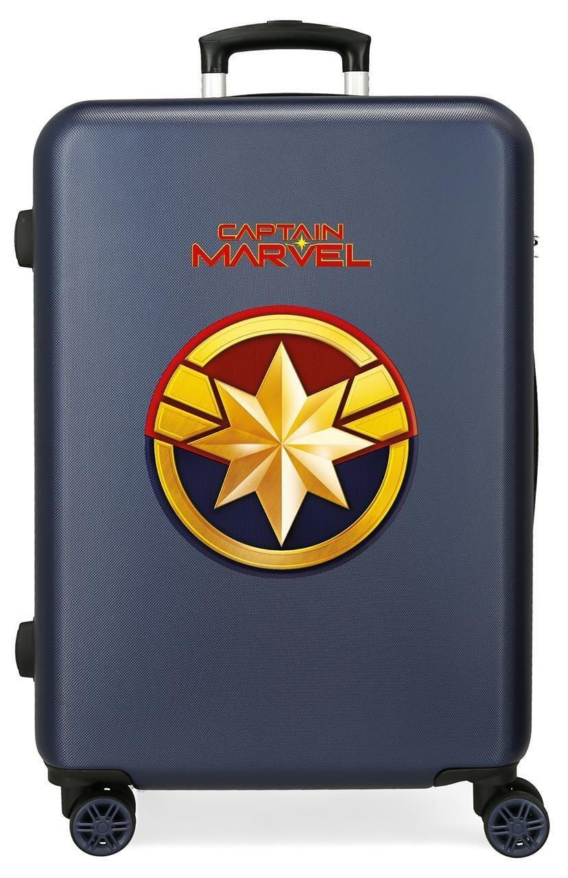 MARVEL picture