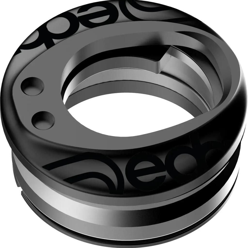 Deda DCR Integrated Headset 1.5 - 1.5 Tapered