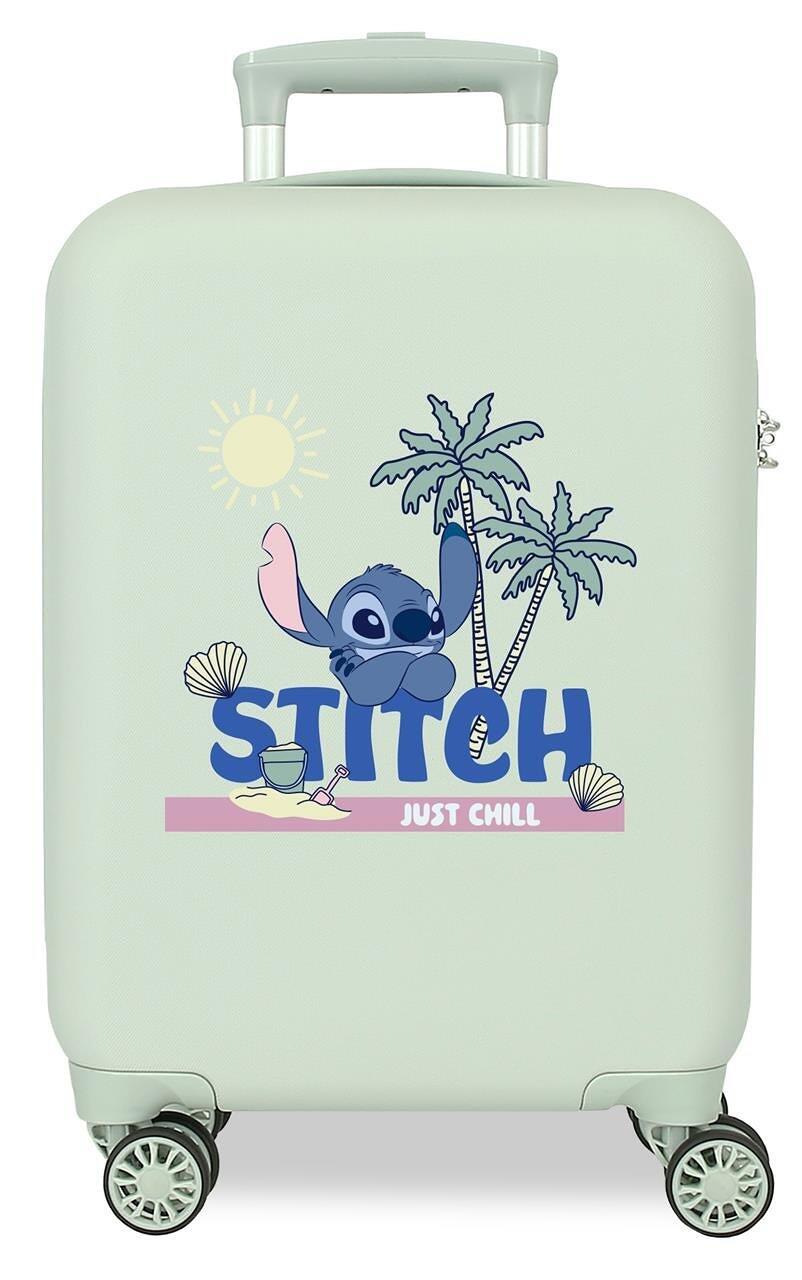 DISNEY picture