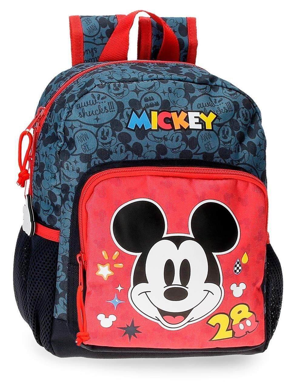 DISNEY picture