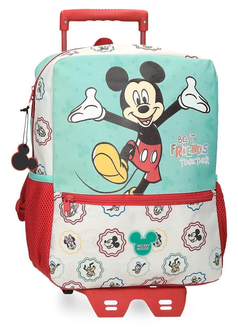 DISNEY picture