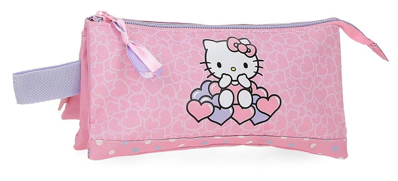 HELLO KITTY picture