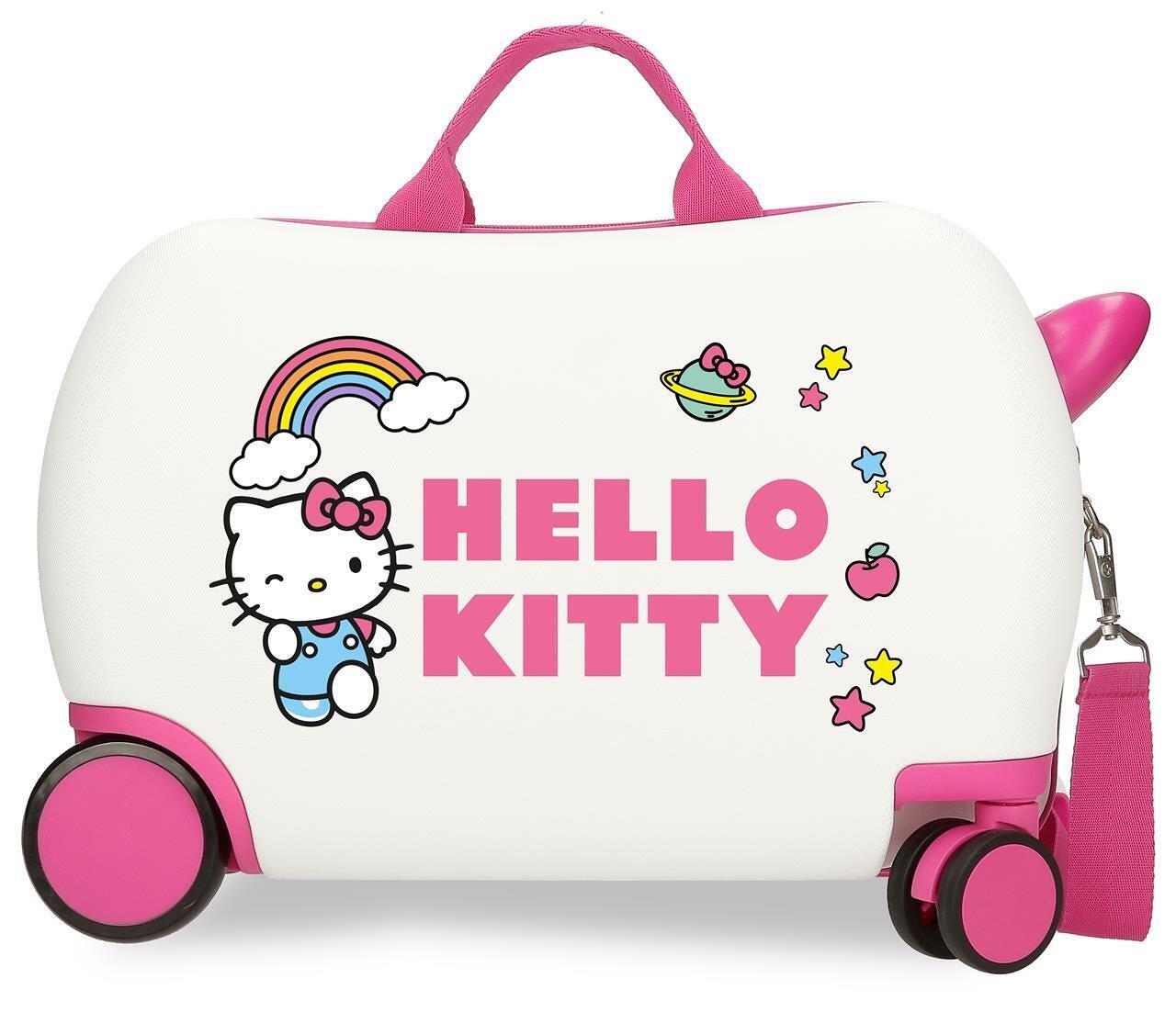 HELLO KITTY picture