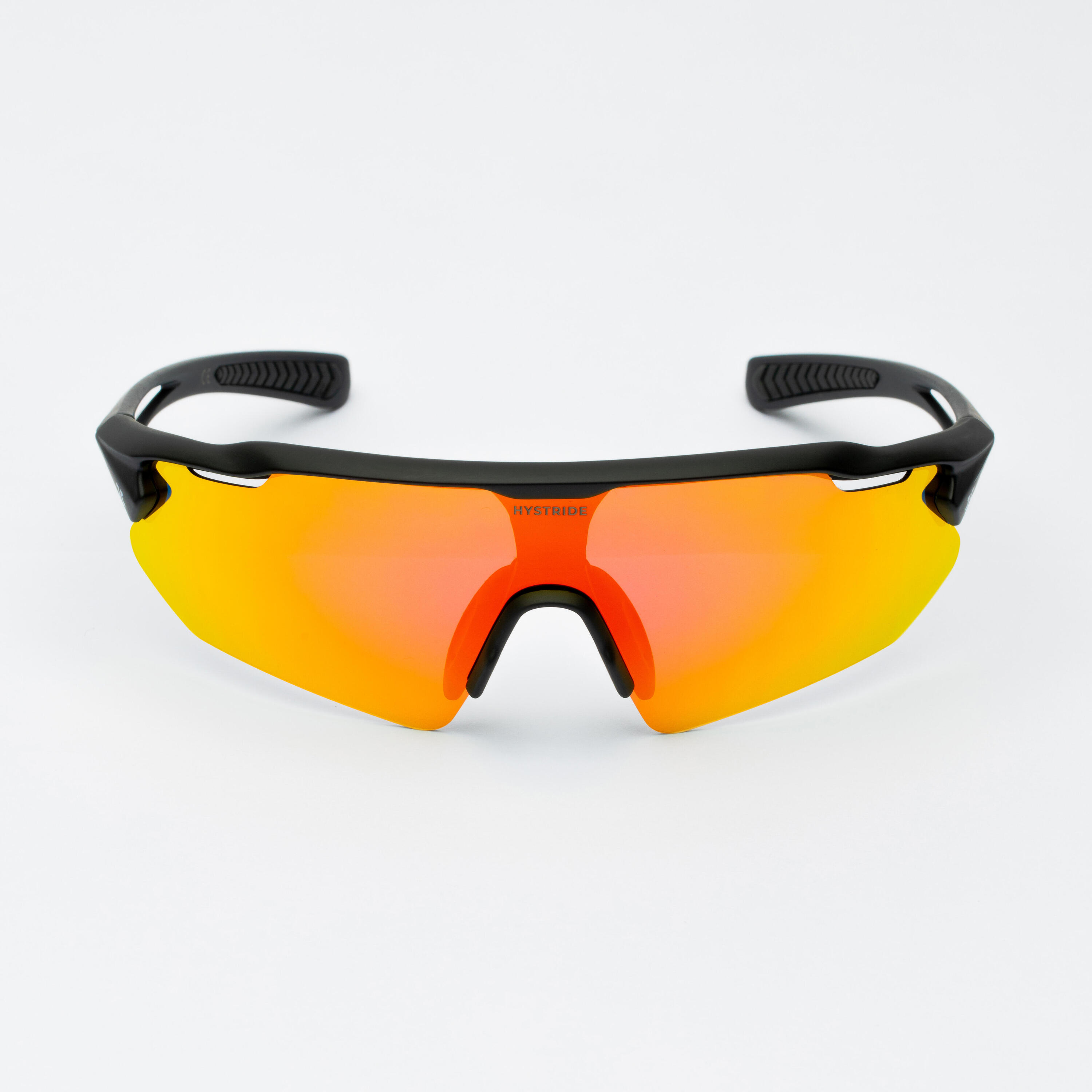 Speed Pro Sunglasses - Running/ Cycling Sunglasses - Category 3 2/7
