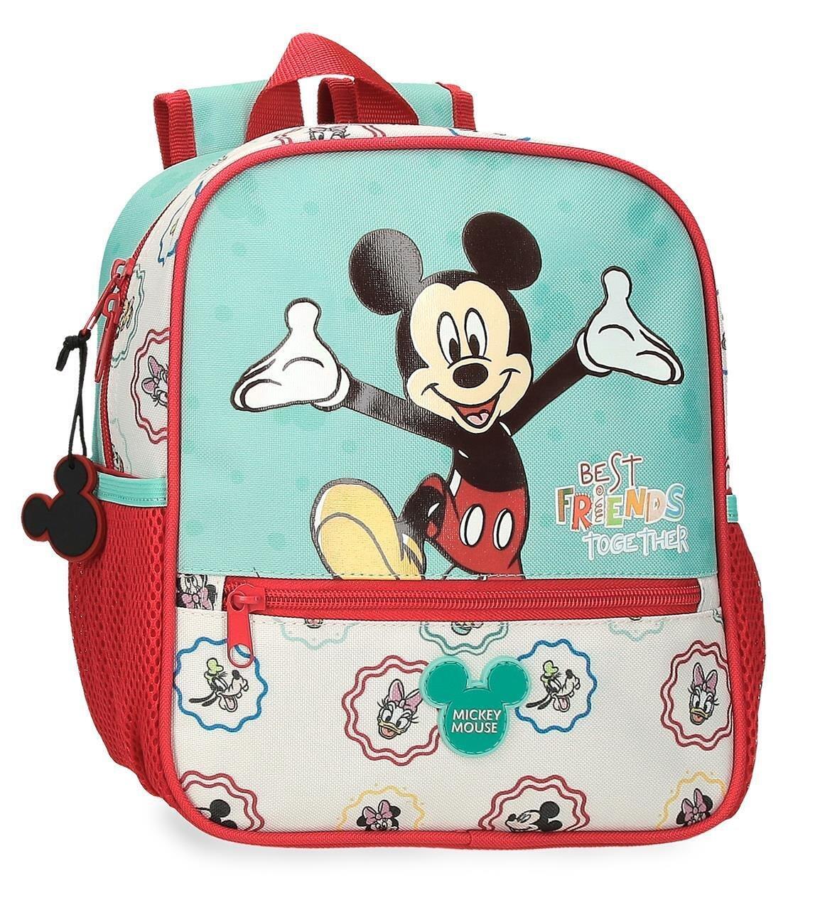 DISNEY picture