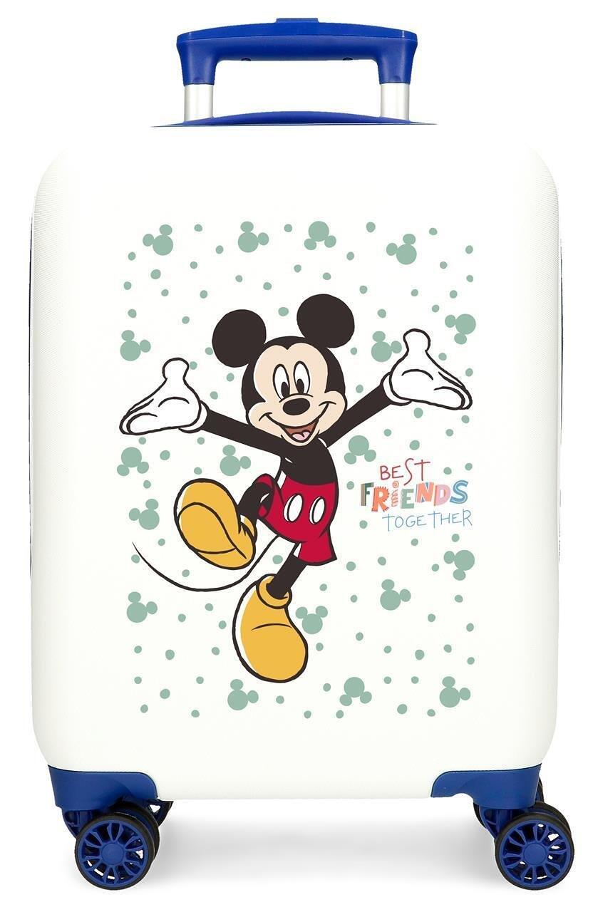 DISNEY picture