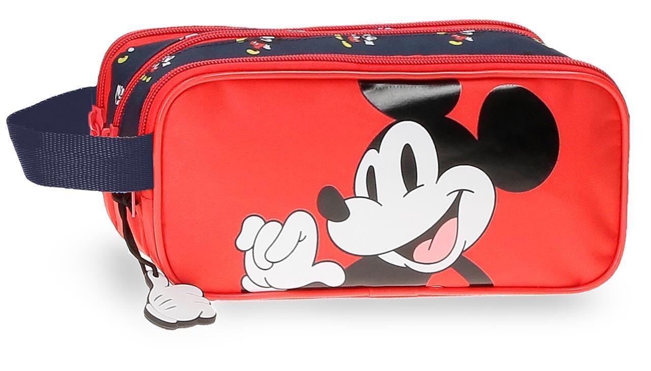 DISNEY picture