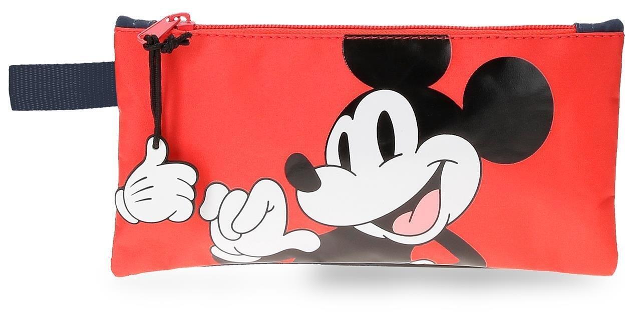 DISNEY picture