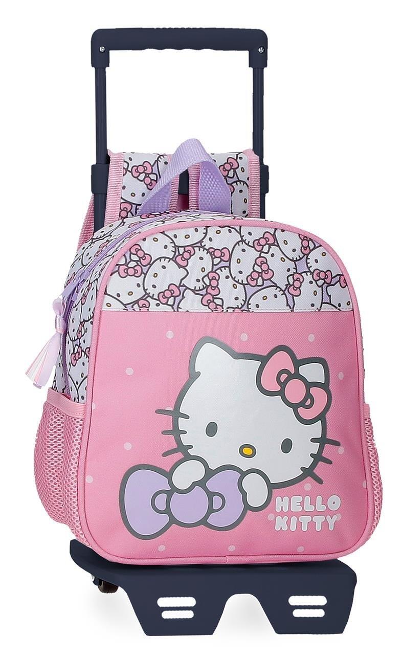 HELLO KITTY picture