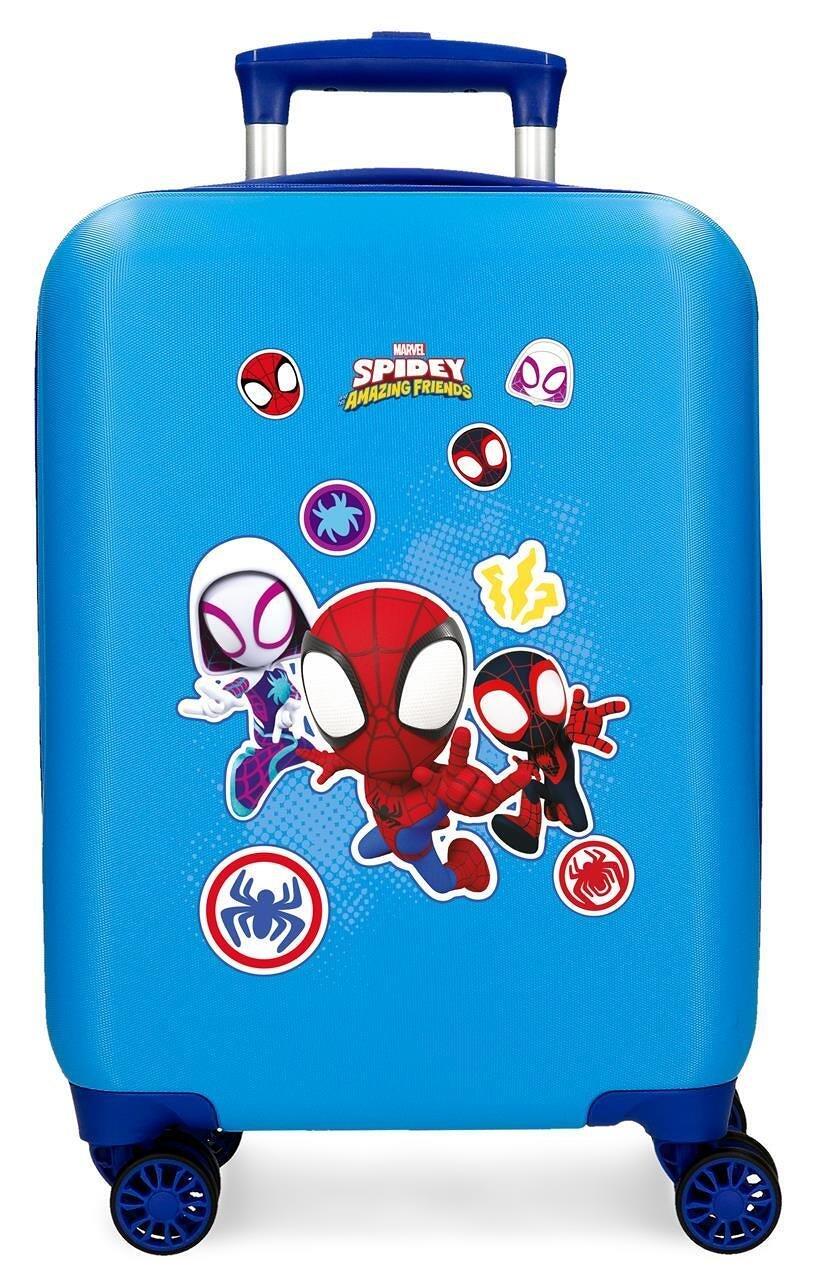 MARVEL picture