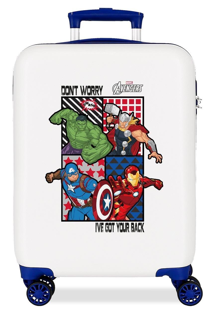 MARVEL picture