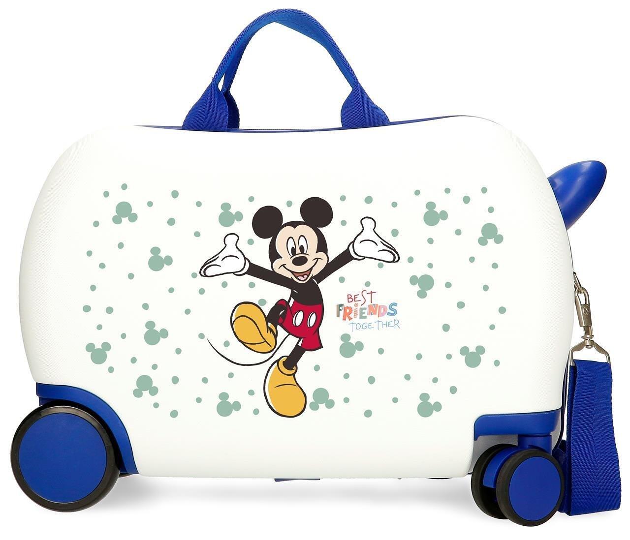 DISNEY picture
