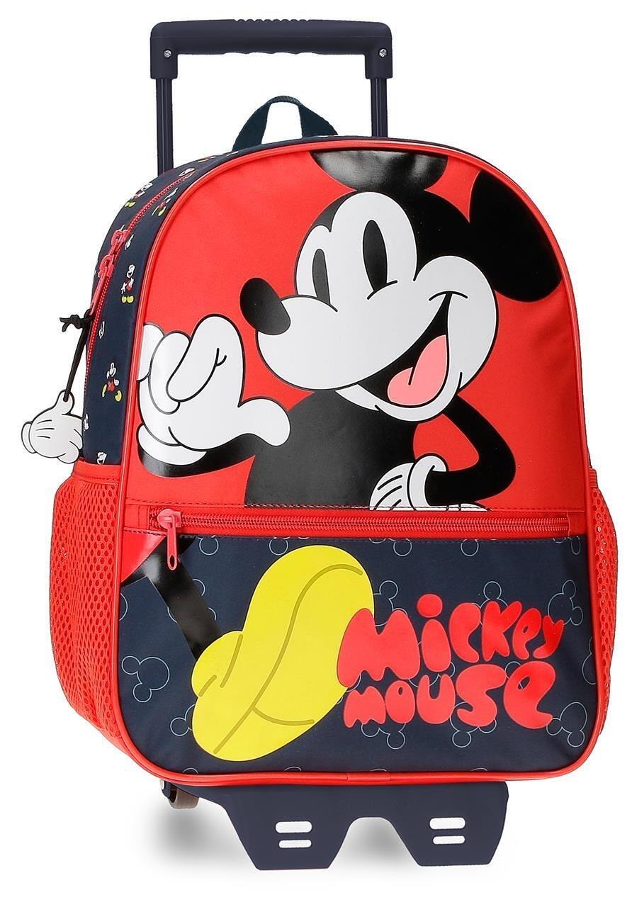 DISNEY picture