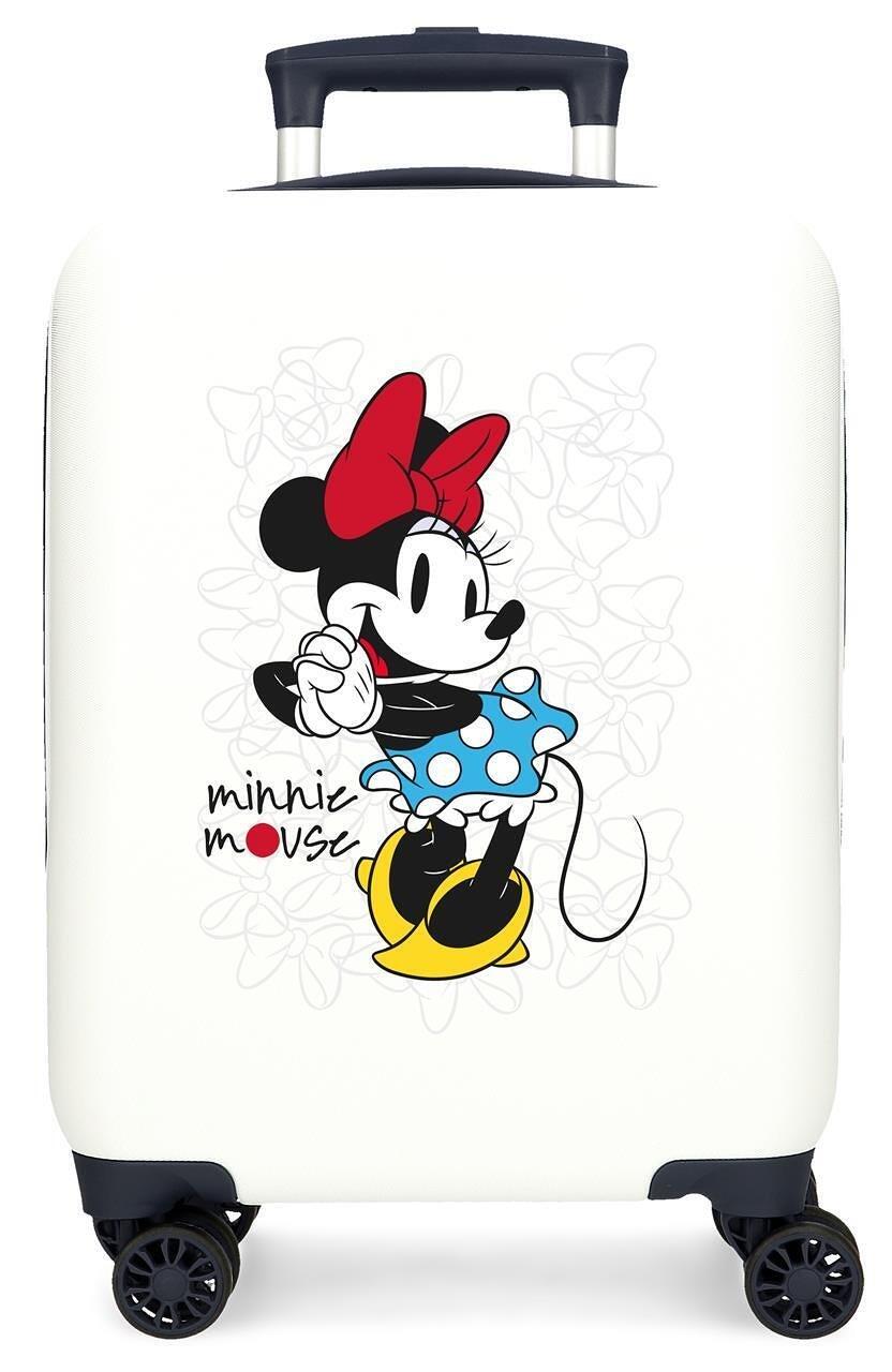 DISNEY picture