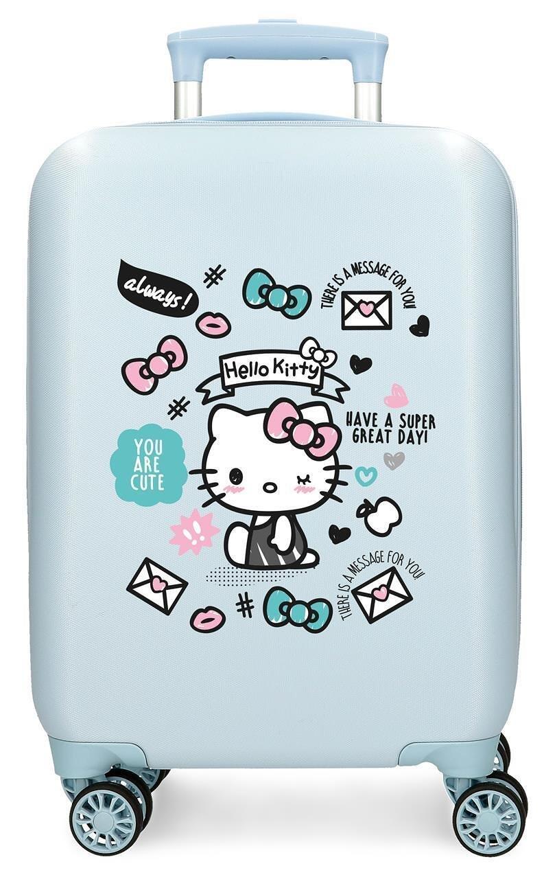 HELLO KITTY picture