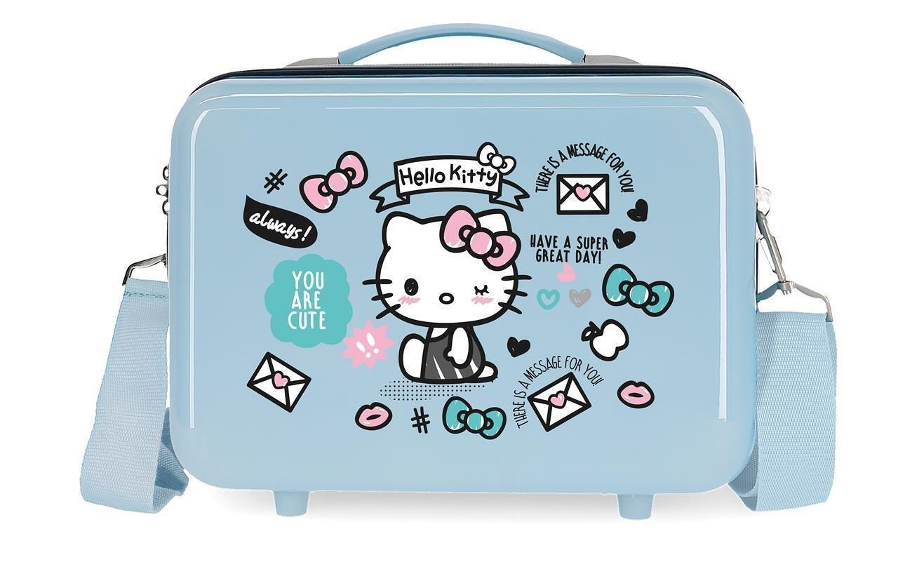 HELLO KITTY picture