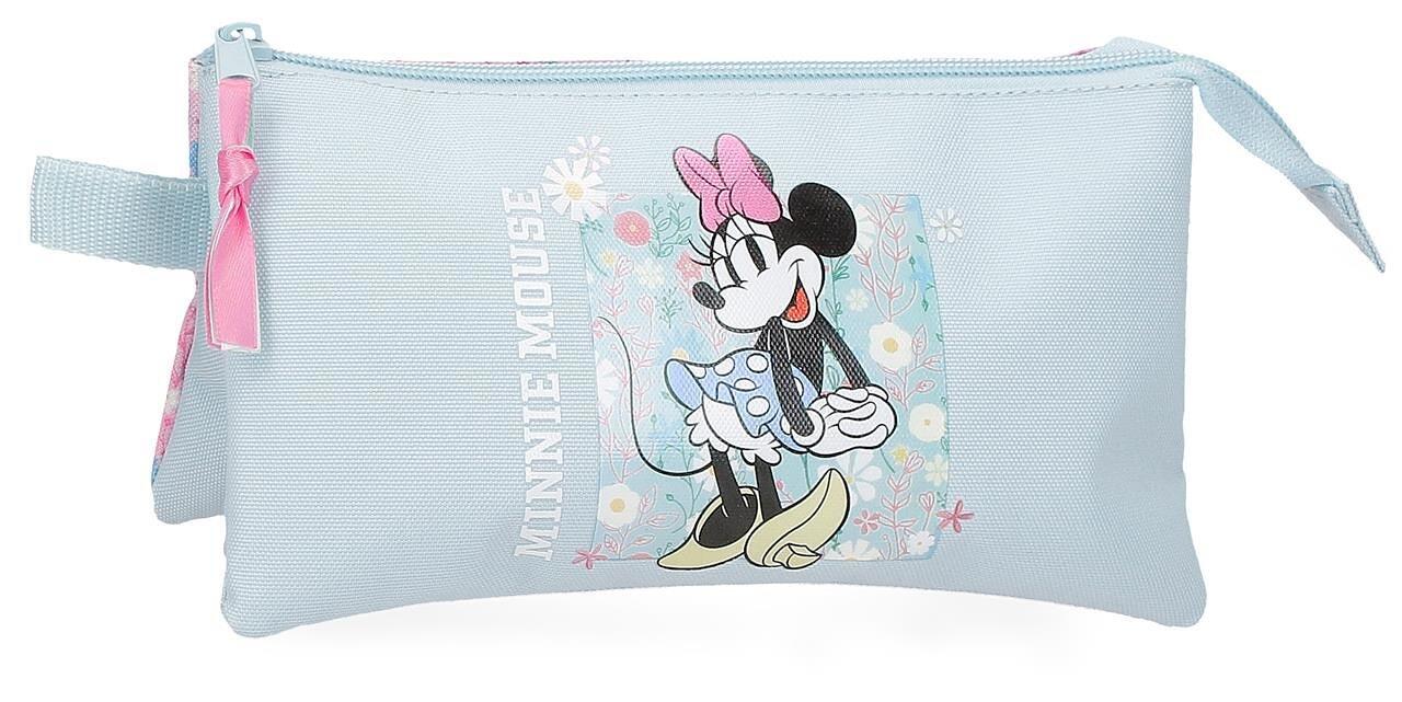 DISNEY picture
