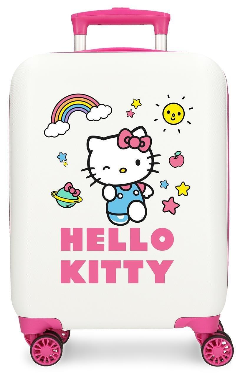 HELLO KITTY picture